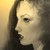 :iconshevyblat: