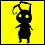 :iconshevypi:
