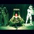 :iconshewa43: