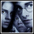 :iconshewanders: