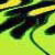 Shewantstobehe :iconshewantstobehe: