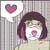 :iconshewantstobewanted: