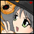 :iconshewasbad:
