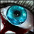 :iconshewasher: