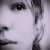:iconshewaslo: