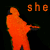 :iconshewasthesun: