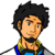 :iconshewdon20: