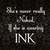 :iconshewerewolf: