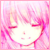 :iconshewhobecamehope: