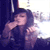 :iconshewhocannotbekilled: