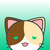 :iconshewhoeatspillows: