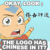 :iconshewhohidesinshadows: