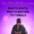 :iconshewhoisawesome: