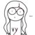 :iconshewhoisr-awwesome: