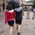 :iconshewholoved: