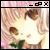 :iconshewhonotbenamed:
