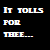 :iconshewhoringsthebell: