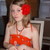 :iconshewhotypesfanfic: