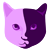 :iconshewhowalkswiththee: