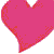 :iconshewillbeloved: