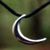 :iconshewillnotbenamed: