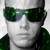 :iconshewo: