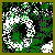 :iconshewolf-mystica: