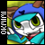 :iconshewolf-okmimi: