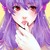 :iconshewolf126: