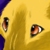 :iconshewolf15: