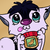 :iconshewolf2118: