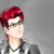 :iconshewolf234: