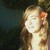 :iconshewolf4ever: