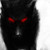 :iconshewolf67: