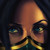 :iconshewolf69: