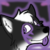 :iconshewolf90998: