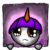 :iconshewolfamaroq: