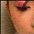 :iconshewolfankh: