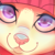 :iconshewolfarts: