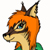 :iconshewolfjenna: