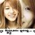:iconshewolfninni21: