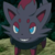 SheWolfPlayer :iconSheWolfPlayer: