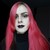 SheWolfShadow :iconshewolfshadow: