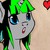 :iconshewolfuknow: