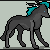 :iconshewolfwyldfyr: