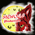 :iconshewolfxterminater: