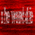 :iconshewontdie: