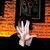 :iconsheworeagreendress: