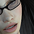 sheworeblue :iconsheworeblue: