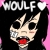 :iconshewoulf: